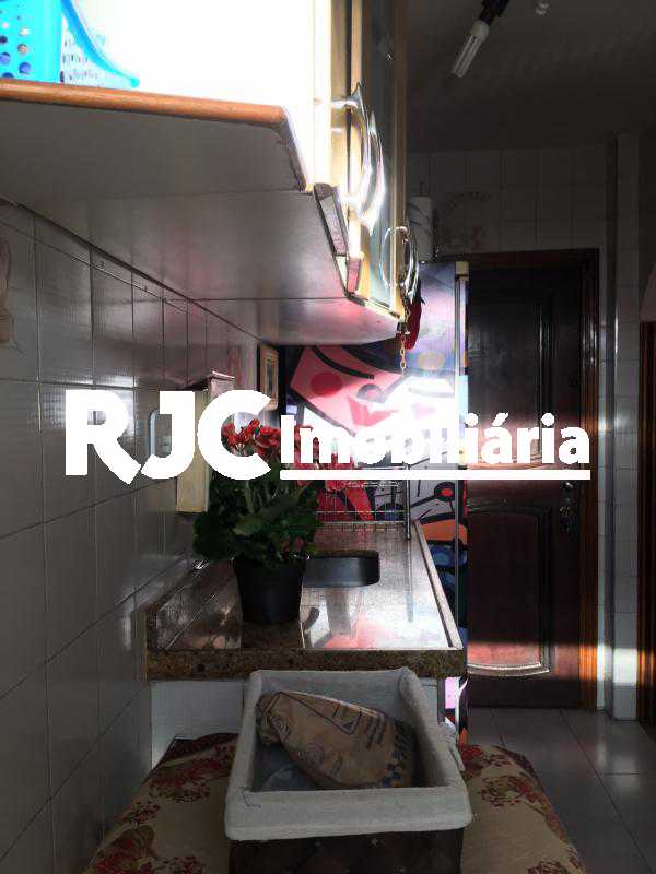 IMG_0648 - Apartamento 2 quartos à venda Praça da Bandeira, Rio de Janeiro - R$ 340.000 - MBAP23341 - 28