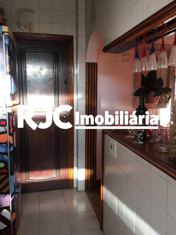 IMG_0651 - Apartamento 2 quartos à venda Praça da Bandeira, Rio de Janeiro - R$ 340.000 - MBAP23341 - 29