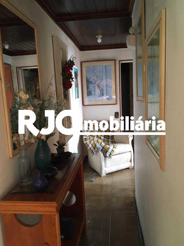 IMG_0652 - Apartamento 2 quartos à venda Praça da Bandeira, Rio de Janeiro - R$ 340.000 - MBAP23341 - 8
