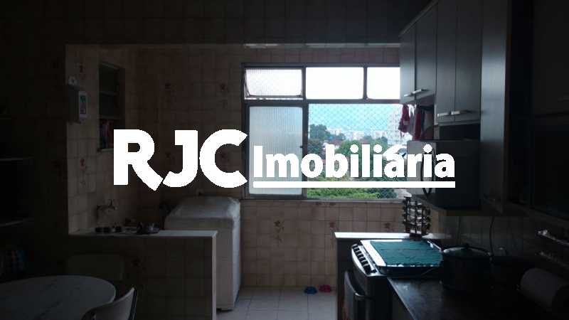 Conheça IMG-20180604-WA0001 do imóvel - Cobertura 3 quartos à venda Engenho Novo, Rio de Janeiro - R$ 490.000 - MBCO30242 - 22 IMG-20180604-WA0001 - Cobertura 3 quartos à venda Engenho Novo, Rio de Janeiro - R$ 490.000 - MBCO30242 - 22
