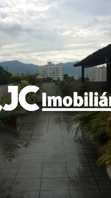 Conheça IMG-20180604-WA0002 do imóvel - Cobertura 3 quartos à venda Engenho Novo, Rio de Janeiro - R$ 490.000 - MBCO30242 - 4 IMG-20180604-WA0002 - Cobertura 3 quartos à venda Engenho Novo, Rio de Janeiro - R$ 490.000 - MBCO30242 - 4