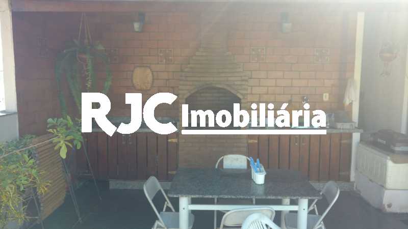 Conheça IMG-20180604-WA0003 do imóvel - Cobertura 3 quartos à venda Engenho Novo, Rio de Janeiro - R$ 490.000 - MBCO30242 - 23 IMG-20180604-WA0003 - Cobertura 3 quartos à venda Engenho Novo, Rio de Janeiro - R$ 490.000 - MBCO30242 - 23