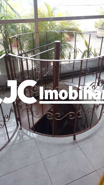 Conheça IMG-20180604-WA0004 do imóvel - Cobertura 3 quartos à venda Engenho Novo, Rio de Janeiro - R$ 490.000 - MBCO30242 - 12 IMG-20180604-WA0004 - Cobertura 3 quartos à venda Engenho Novo, Rio de Janeiro - R$ 490.000 - MBCO30242 - 12
