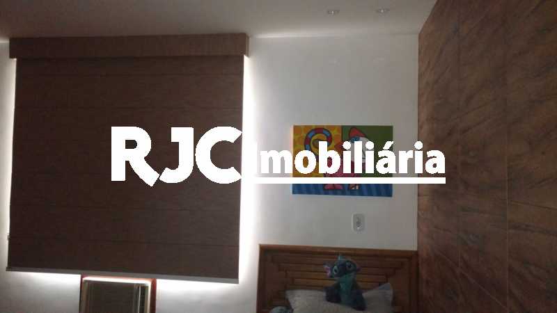 Conheça IMG-20180604-WA0006 do imóvel - Cobertura 3 quartos à venda Engenho Novo, Rio de Janeiro - R$ 490.000 - MBCO30242 - 18 IMG-20180604-WA0006 - Cobertura 3 quartos à venda Engenho Novo, Rio de Janeiro - R$ 490.000 - MBCO30242 - 18