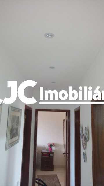 Conheça IMG-20180604-WA0008 do imóvel - Cobertura 3 quartos à venda Engenho Novo, Rio de Janeiro - R$ 490.000 - MBCO30242 - 21 IMG-20180604-WA0008 - Cobertura 3 quartos à venda Engenho Novo, Rio de Janeiro - R$ 490.000 - MBCO30242 - 21