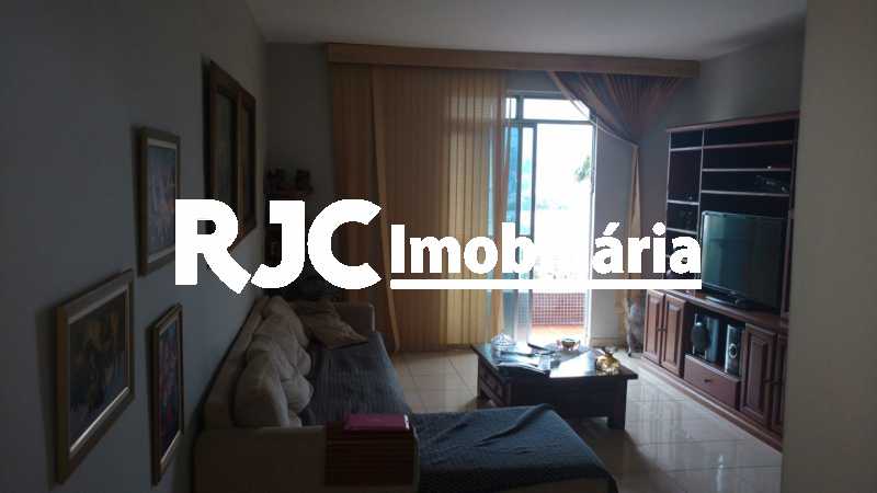 Conheça IMG-20180604-WA0011 do imóvel - Cobertura 3 quartos à venda Engenho Novo, Rio de Janeiro - R$ 490.000 - MBCO30242 - 16 IMG-20180604-WA0011 - Cobertura 3 quartos à venda Engenho Novo, Rio de Janeiro - R$ 490.000 - MBCO30242 - 16