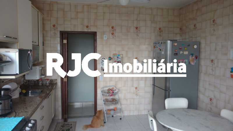 Conheça IMG-20180604-WA0012 do imóvel - Cobertura 3 quartos à venda Engenho Novo, Rio de Janeiro - R$ 490.000 - MBCO30242 - 24 IMG-20180604-WA0012 - Cobertura 3 quartos à venda Engenho Novo, Rio de Janeiro - R$ 490.000 - MBCO30242 - 24