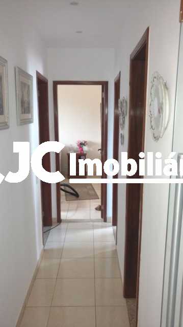 Conheça IMG-20180604-WA0013 do imóvel - Cobertura 3 quartos à venda Engenho Novo, Rio de Janeiro - R$ 490.000 - MBCO30242 - 20 IMG-20180604-WA0013 - Cobertura 3 quartos à venda Engenho Novo, Rio de Janeiro - R$ 490.000 - MBCO30242 - 20