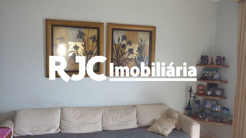 Conheça IMG-20180604-WA0017 do imóvel - Cobertura 3 quartos à venda Engenho Novo, Rio de Janeiro - R$ 490.000 - MBCO30242 - 17 IMG-20180604-WA0017 - Cobertura 3 quartos à venda Engenho Novo, Rio de Janeiro - R$ 490.000 - MBCO30242 - 17