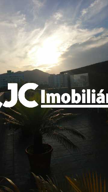 Conheça IMG-20180604-WA0019 do imóvel - Cobertura 3 quartos à venda Engenho Novo, Rio de Janeiro - R$ 490.000 - MBCO30242 - 25 IMG-20180604-WA0019 - Cobertura 3 quartos à venda Engenho Novo, Rio de Janeiro - R$ 490.000 - MBCO30242 - 25