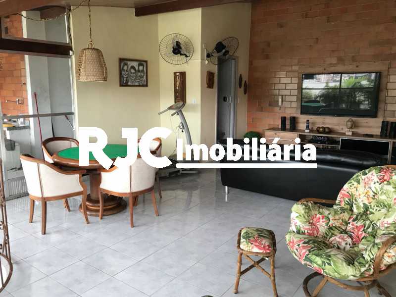 Conheça IMG-20180604-WA0021 do imóvel - Cobertura 3 quartos à venda Engenho Novo, Rio de Janeiro - R$ 490.000 - MBCO30242 - 10 IMG-20180604-WA0021 - Cobertura 3 quartos à venda Engenho Novo, Rio de Janeiro - R$ 490.000 - MBCO30242 - 10