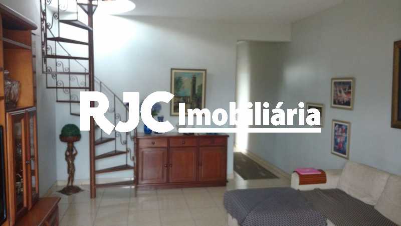 Conheça IMG-20180604-WA0028 do imóvel - Cobertura 3 quartos à venda Engenho Novo, Rio de Janeiro - R$ 490.000 - MBCO30242 - 15 IMG-20180604-WA0028 - Cobertura 3 quartos à venda Engenho Novo, Rio de Janeiro - R$ 490.000 - MBCO30242 - 15