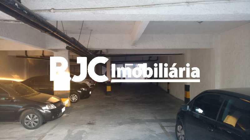 Conheça IMG-20180604-WA0031 do imóvel - Cobertura 3 quartos à venda Engenho Novo, Rio de Janeiro - R$ 490.000 - MBCO30242 - 28 IMG-20180604-WA0031 - Cobertura 3 quartos à venda Engenho Novo, Rio de Janeiro - R$ 490.000 - MBCO30242 - 28
