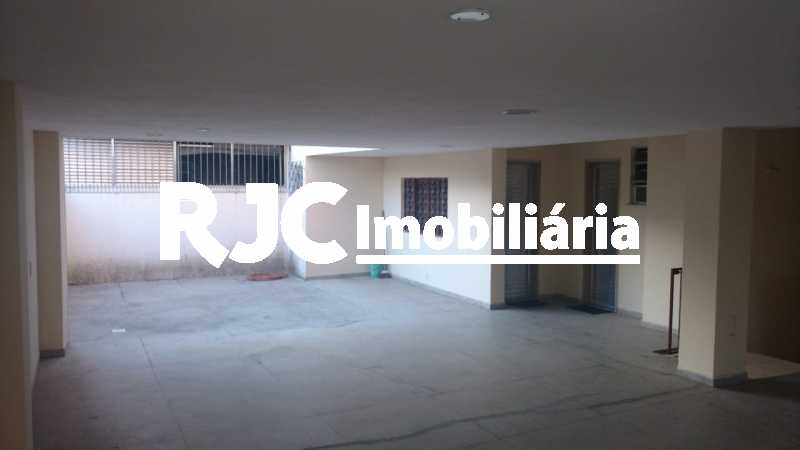 Conheça IMG-20180604-WA0034 do imóvel - Cobertura 3 quartos à venda Engenho Novo, Rio de Janeiro - R$ 490.000 - MBCO30242 - 29 IMG-20180604-WA0034 - Cobertura 3 quartos à venda Engenho Novo, Rio de Janeiro - R$ 490.000 - MBCO30242 - 29