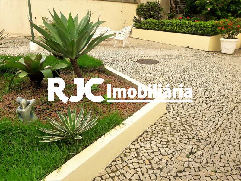 Conheça FOTO 21 do imóvel - Apartamento 2 quartos à venda Grajaú, Rio de Janeiro - R$ 420.000 - MBAP23352 - 22 FOTO 21 - Apartamento 2 quartos à venda Grajaú, Rio de Janeiro - R$ 420.000 - MBAP23352 - 22