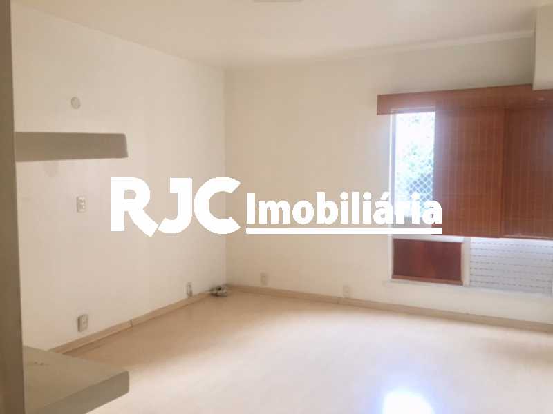 Conheça IMG_3238 do imóvel - Apartamento 1 quarto à venda Andaraí, Rio de Janeiro - R$ 330.000 - MBAP10602 - 11 IMG_3238 - Apartamento 1 quarto à venda Andaraí, Rio de Janeiro - R$ 330.000 - MBAP10602 - 11