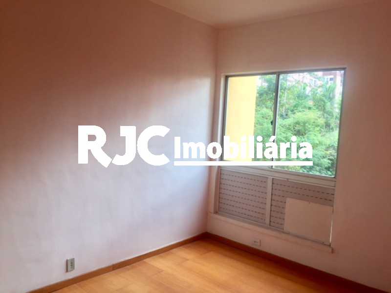 Conheça IMG_3245 do imóvel - Apartamento 1 quarto à venda Andaraí, Rio de Janeiro - R$ 330.000 - MBAP10602 - 13 IMG_3245 - Apartamento 1 quarto à venda Andaraí, Rio de Janeiro - R$ 330.000 - MBAP10602 - 13