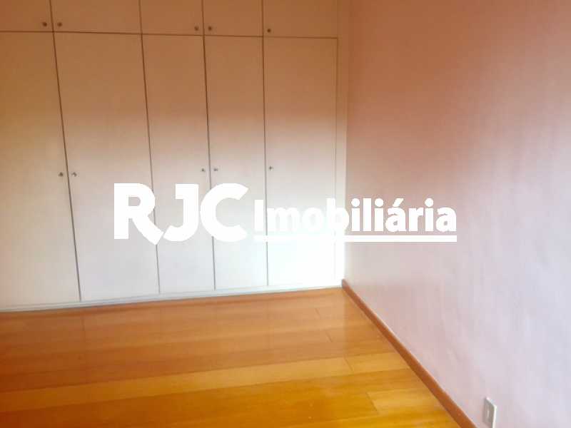 Conheça IMG_3246 do imóvel - Apartamento 1 quarto à venda Andaraí, Rio de Janeiro - R$ 330.000 - MBAP10602 - 14 IMG_3246 - Apartamento 1 quarto à venda Andaraí, Rio de Janeiro - R$ 330.000 - MBAP10602 - 14