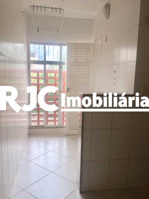 Conheça IMG_3252 do imóvel - Apartamento 1 quarto à venda Andaraí, Rio de Janeiro - R$ 330.000 - MBAP10602 - 16 IMG_3252 - Apartamento 1 quarto à venda Andaraí, Rio de Janeiro - R$ 330.000 - MBAP10602 - 16