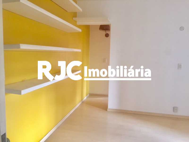 Conheça IMG_3261 do imóvel - Apartamento 1 quarto à venda Andaraí, Rio de Janeiro - R$ 330.000 - MBAP10602 - 17 IMG_3261 - Apartamento 1 quarto à venda Andaraí, Rio de Janeiro - R$ 330.000 - MBAP10602 - 17