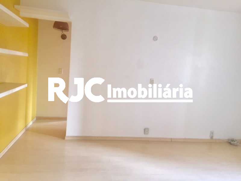 Conheça IMG_3262 do imóvel - Apartamento 1 quarto à venda Andaraí, Rio de Janeiro - R$ 330.000 - MBAP10602 - 18 IMG_3262 - Apartamento 1 quarto à venda Andaraí, Rio de Janeiro - R$ 330.000 - MBAP10602 - 18