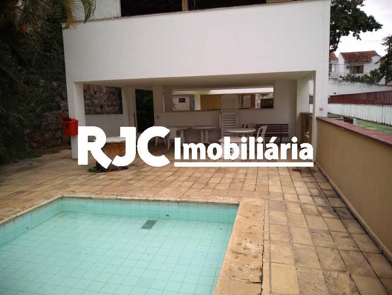 IMG_20180605_104420045 - Apartamento 2 quartos à venda Grajaú, Rio de Janeiro - R$ 390.000 - MBAP23357 - 24
