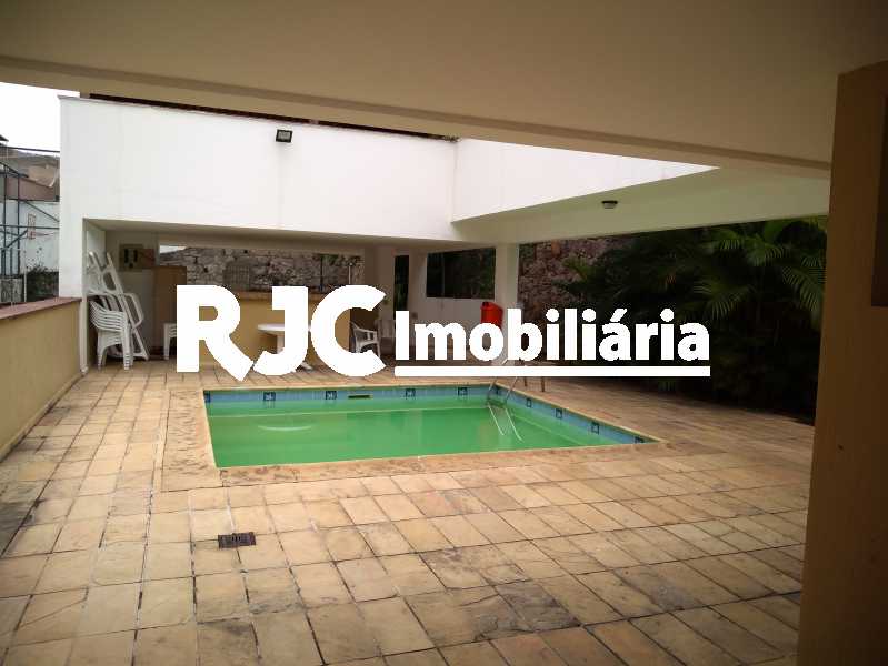 IMG_20180605_104506935 - Apartamento 2 quartos à venda Grajaú, Rio de Janeiro - R$ 390.000 - MBAP23357 - 25