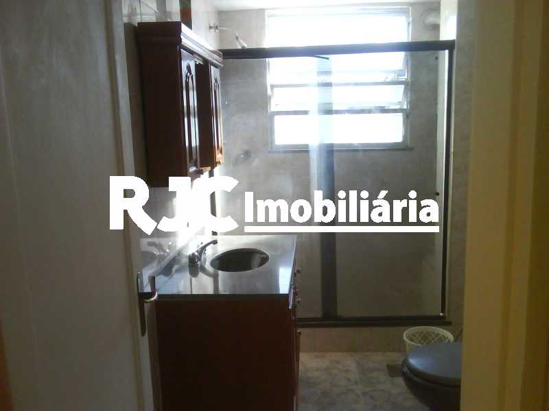 Foto 0276 - Apartamento 2 quartos à venda Leblon, Rio de Janeiro - R$ 1.780.000 - MBAP23450 - 10