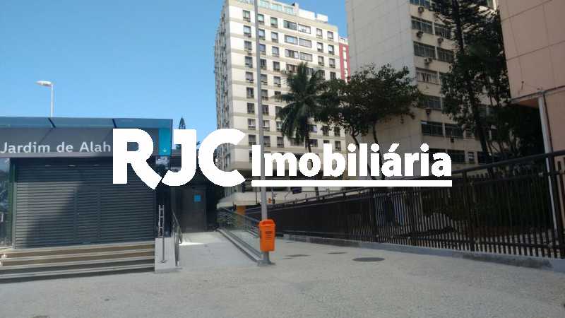 IMG-20160731-WA0005 - Apartamento 2 quartos à venda Leblon, Rio de Janeiro - R$ 1.780.000 - MBAP23450 - 17