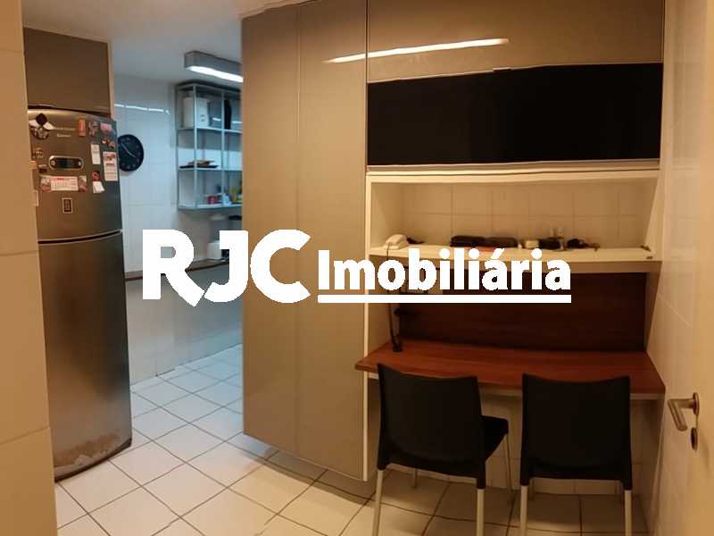 Conheça WhatsApp Image 2018-07-08 at 1 do imóvel - Apartamento Humaitá,Rio de Janeiro,RJ À Venda,3 Quartos,110m² - MBAP32145 - 15 WhatsApp Image 2018-07-08 at 1 - Apartamento Humaitá,Rio de Janeiro,RJ À Venda,3 Quartos,110m² - MBAP32145 - 15