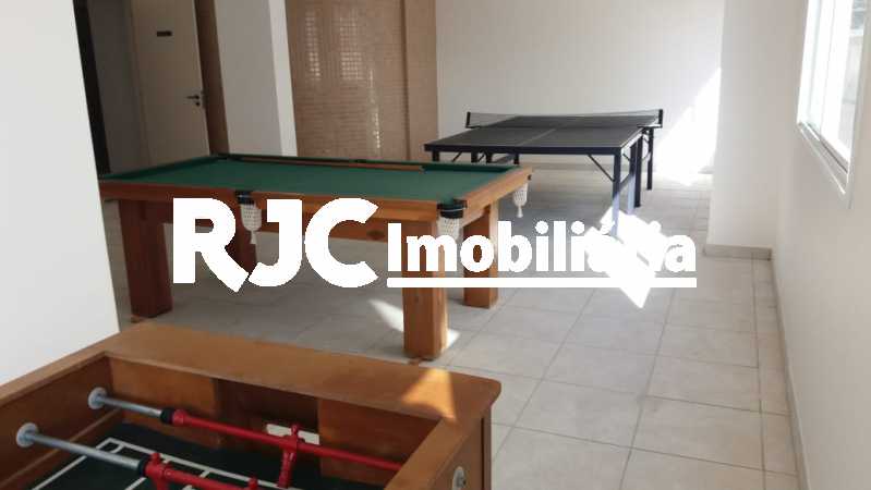 Conheça WhatsApp Image 2018-07-08 at 1 do imóvel - Apartamento Humaitá,Rio de Janeiro,RJ À Venda,3 Quartos,110m² - MBAP32145 - 18 WhatsApp Image 2018-07-08 at 1 - Apartamento Humaitá,Rio de Janeiro,RJ À Venda,3 Quartos,110m² - MBAP32145 - 18