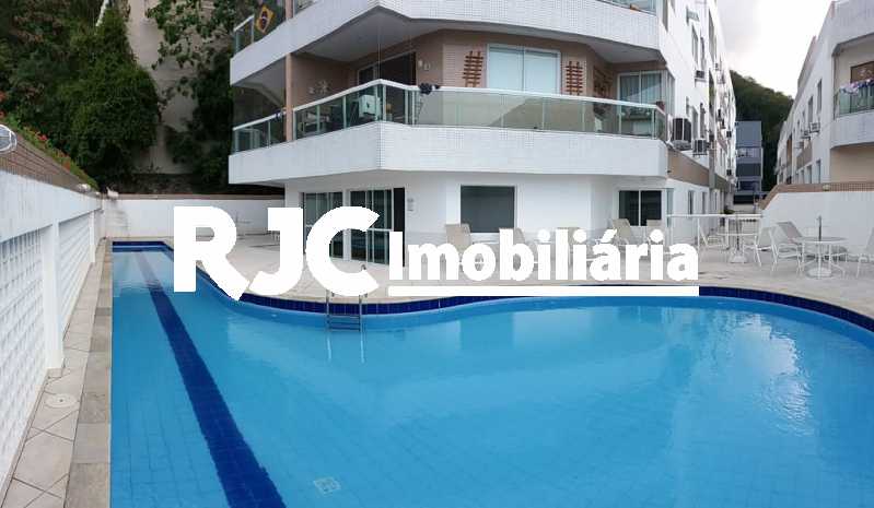 Conheça WhatsApp Image 2018-07-08 at 1 do imóvel - Apartamento Humaitá,Rio de Janeiro,RJ À Venda,3 Quartos,110m² - MBAP32145 - 19 WhatsApp Image 2018-07-08 at 1 - Apartamento Humaitá,Rio de Janeiro,RJ À Venda,3 Quartos,110m² - MBAP32145 - 19