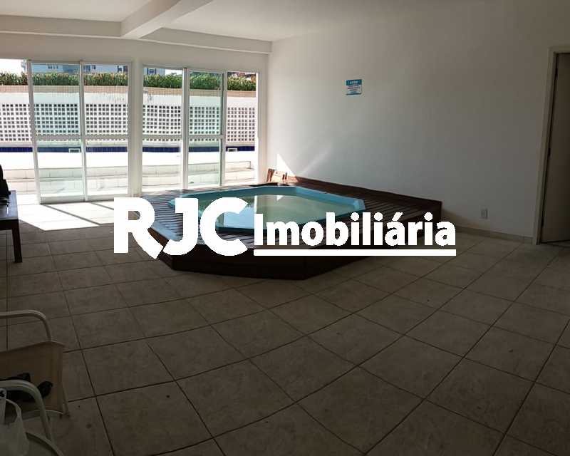 Conheça WhatsApp Image 2018-07-08 at 1 do imóvel - Apartamento Humaitá,Rio de Janeiro,RJ À Venda,3 Quartos,110m² - MBAP32145 - 21 WhatsApp Image 2018-07-08 at 1 - Apartamento Humaitá,Rio de Janeiro,RJ À Venda,3 Quartos,110m² - MBAP32145 - 21