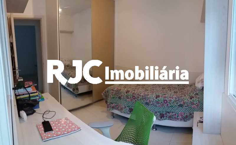 Conheça WhatsApp Image 2018-07-08 at 1 do imóvel - Apartamento Humaitá,Rio de Janeiro,RJ À Venda,3 Quartos,110m² - MBAP32145 - 6 WhatsApp Image 2018-07-08 at 1 - Apartamento Humaitá,Rio de Janeiro,RJ À Venda,3 Quartos,110m² - MBAP32145 - 6