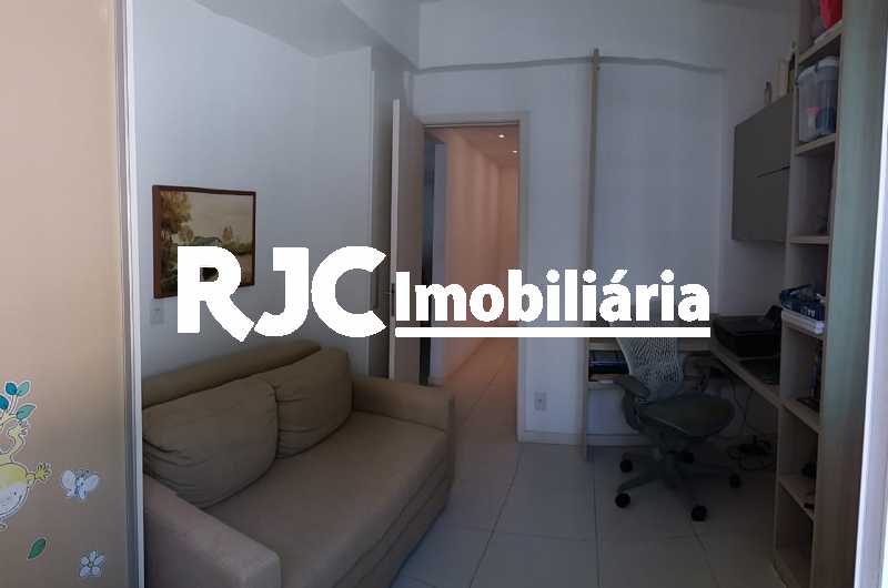 Conheça WhatsApp Image 2018-07-08 at 1 do imóvel - Apartamento Humaitá,Rio de Janeiro,RJ À Venda,3 Quartos,110m² - MBAP32145 - 3 WhatsApp Image 2018-07-08 at 1 - Apartamento Humaitá,Rio de Janeiro,RJ À Venda,3 Quartos,110m² - MBAP32145 - 3
