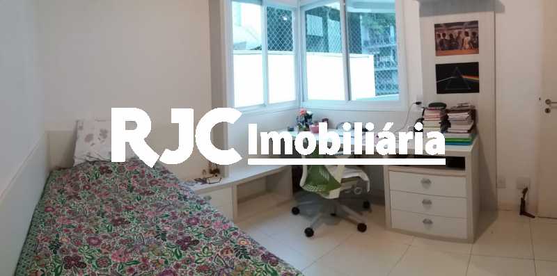 Conheça WhatsApp Image 2018-07-08 at 1 do imóvel - Apartamento Humaitá,Rio de Janeiro,RJ À Venda,3 Quartos,110m² - MBAP32145 - 7 WhatsApp Image 2018-07-08 at 1 - Apartamento Humaitá,Rio de Janeiro,RJ À Venda,3 Quartos,110m² - MBAP32145 - 7