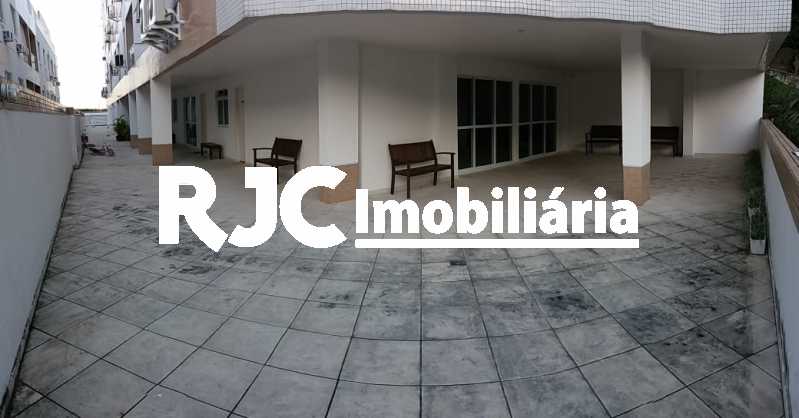 Conheça WhatsApp Image 2018-07-08 at 1 do imóvel - Apartamento Humaitá,Rio de Janeiro,RJ À Venda,3 Quartos,110m² - MBAP32145 - 23 WhatsApp Image 2018-07-08 at 1 - Apartamento Humaitá,Rio de Janeiro,RJ À Venda,3 Quartos,110m² - MBAP32145 - 23