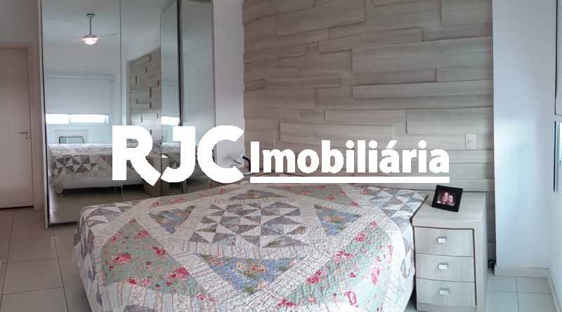 Conheça WhatsApp Image 2018-07-08 at 1 do imóvel - Apartamento Humaitá,Rio de Janeiro,RJ À Venda,3 Quartos,110m² - MBAP32145 - 8 WhatsApp Image 2018-07-08 at 1 - Apartamento Humaitá,Rio de Janeiro,RJ À Venda,3 Quartos,110m² - MBAP32145 - 8