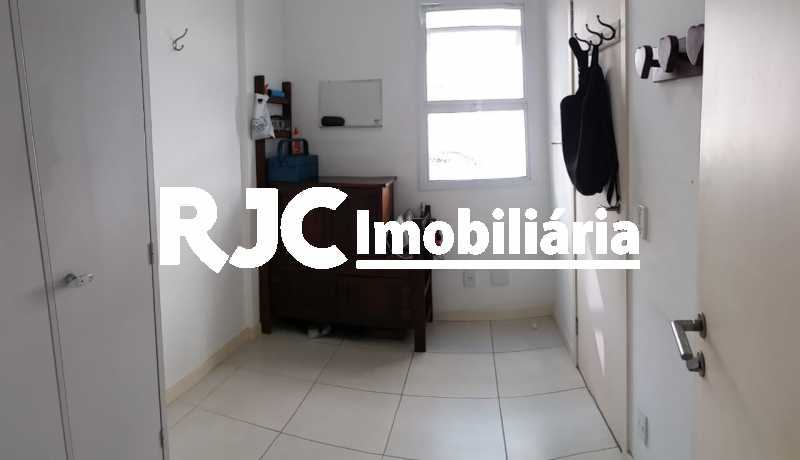 Conheça WhatsApp Image 2018-07-08 at 1 do imóvel - Apartamento Humaitá,Rio de Janeiro,RJ À Venda,3 Quartos,110m² - MBAP32145 - 14 WhatsApp Image 2018-07-08 at 1 - Apartamento Humaitá,Rio de Janeiro,RJ À Venda,3 Quartos,110m² - MBAP32145 - 14