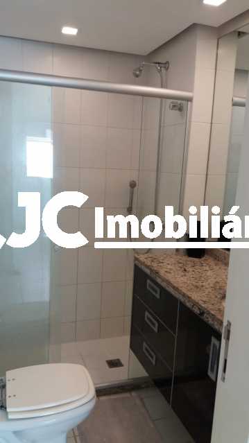 Conheça WhatsApp Image 2018-07-08 at 1 do imóvel - Apartamento Humaitá,Rio de Janeiro,RJ À Venda,3 Quartos,110m² - MBAP32145 - 11 WhatsApp Image 2018-07-08 at 1 - Apartamento Humaitá,Rio de Janeiro,RJ À Venda,3 Quartos,110m² - MBAP32145 - 11