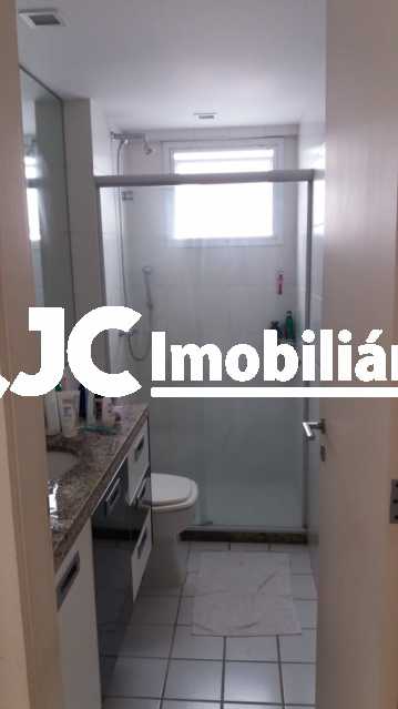 Conheça WhatsApp Image 2018-07-08 at 1 do imóvel - Apartamento Humaitá,Rio de Janeiro,RJ À Venda,3 Quartos,110m² - MBAP32145 - 12 WhatsApp Image 2018-07-08 at 1 - Apartamento Humaitá,Rio de Janeiro,RJ À Venda,3 Quartos,110m² - MBAP32145 - 12