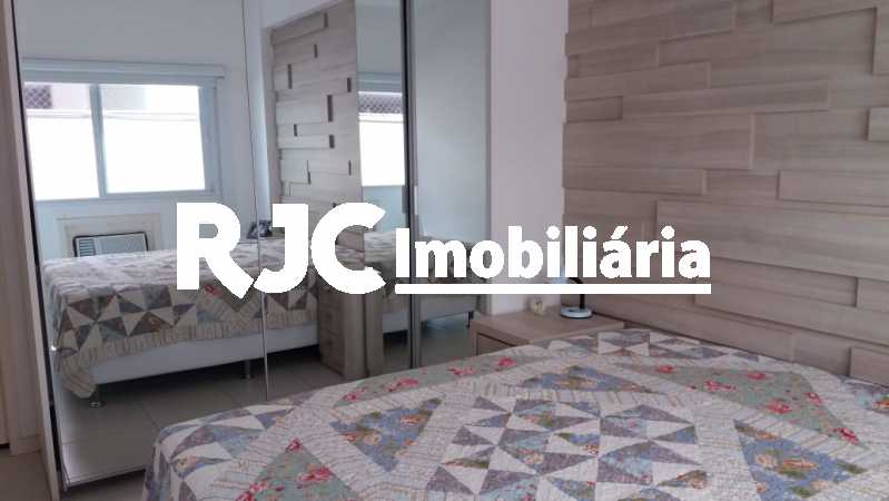 Conheça WhatsApp Image 2018-07-08 at 1 do imóvel - Apartamento Humaitá,Rio de Janeiro,RJ À Venda,3 Quartos,110m² - MBAP32145 - 10 WhatsApp Image 2018-07-08 at 1 - Apartamento Humaitá,Rio de Janeiro,RJ À Venda,3 Quartos,110m² - MBAP32145 - 10