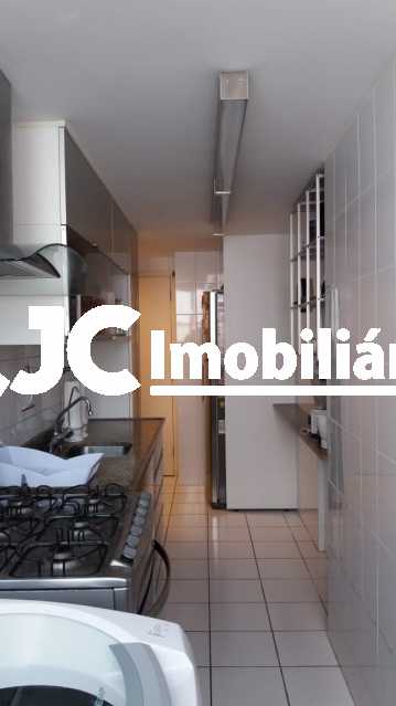 Conheça WhatsApp Image 2018-07-08 at 1 do imóvel - Apartamento Humaitá,Rio de Janeiro,RJ À Venda,3 Quartos,110m² - MBAP32145 - 13 WhatsApp Image 2018-07-08 at 1 - Apartamento Humaitá,Rio de Janeiro,RJ À Venda,3 Quartos,110m² - MBAP32145 - 13
