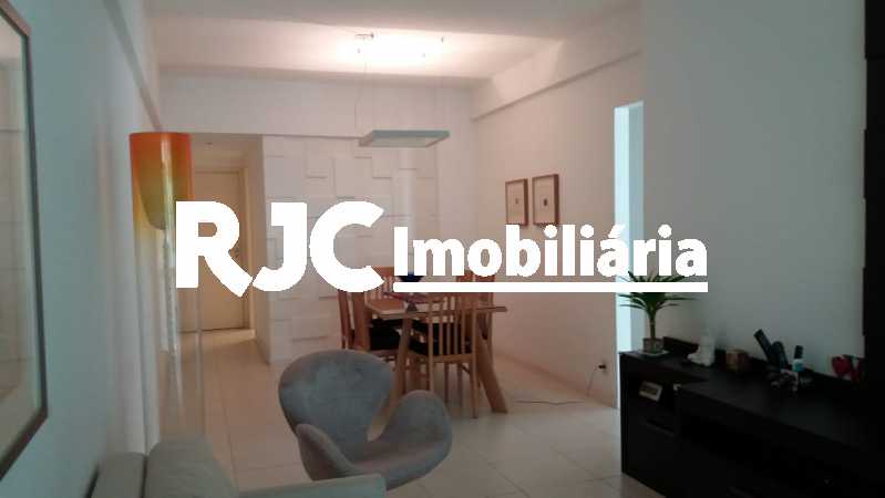 Conheça WhatsApp Image 2018-07-08 at 1 do imóvel - Apartamento Humaitá,Rio de Janeiro,RJ À Venda,3 Quartos,110m² - MBAP32145 - 4 WhatsApp Image 2018-07-08 at 1 - Apartamento Humaitá,Rio de Janeiro,RJ À Venda,3 Quartos,110m² - MBAP32145 - 4