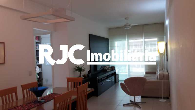 Conheça WhatsApp Image 2018-07-08 at 1 do imóvel - Apartamento Humaitá,Rio de Janeiro,RJ À Venda,3 Quartos,110m² - MBAP32145 - 5 WhatsApp Image 2018-07-08 at 1 - Apartamento Humaitá,Rio de Janeiro,RJ À Venda,3 Quartos,110m² - MBAP32145 - 5