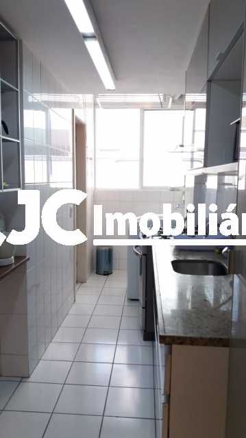 Conheça WhatsApp Image 2018-07-08 at 1 do imóvel - Apartamento Humaitá,Rio de Janeiro,RJ À Venda,3 Quartos,110m² - MBAP32145 - 16 WhatsApp Image 2018-07-08 at 1 - Apartamento Humaitá,Rio de Janeiro,RJ À Venda,3 Quartos,110m² - MBAP32145 - 16