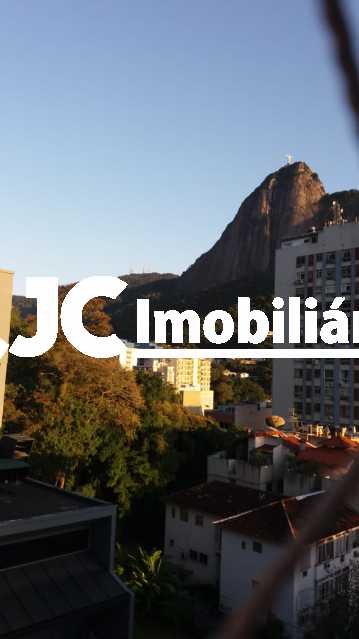 Conheça WhatsApp Image 2018-07-08 at 1 do imóvel - Apartamento Humaitá,Rio de Janeiro,RJ À Venda,3 Quartos,110m² - MBAP32145 - 17 WhatsApp Image 2018-07-08 at 1 - Apartamento Humaitá,Rio de Janeiro,RJ À Venda,3 Quartos,110m² - MBAP32145 - 17