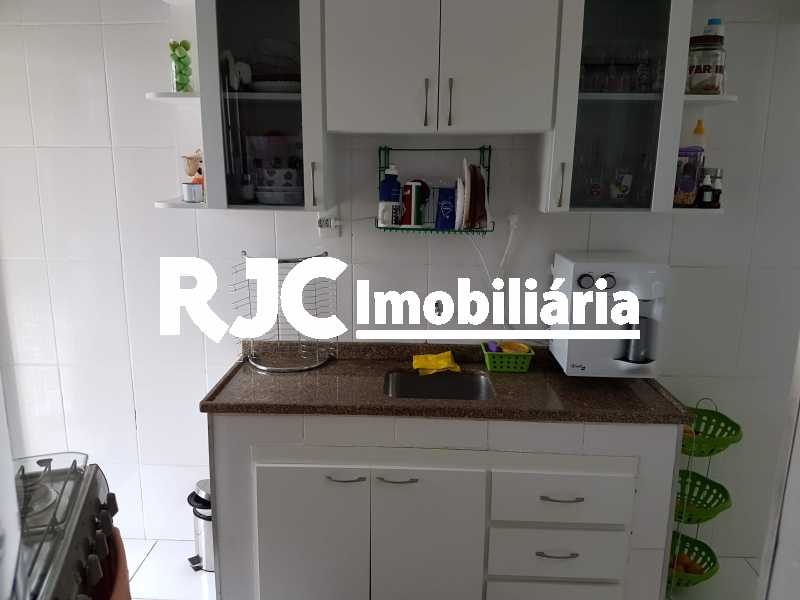 Conheça 20180731_150948 do imóvel - Cobertura 2 quartos à venda Maracanã, Rio de Janeiro - R$ 620.000 - MBCO20124 - 16 20180731_150948 - Cobertura 2 quartos à venda Maracanã, Rio de Janeiro - R$ 620.000 - MBCO20124 - 16