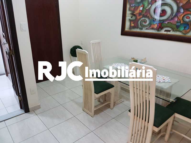 Conheça 20180731_151025 do imóvel - Cobertura 2 quartos à venda Maracanã, Rio de Janeiro - R$ 620.000 - MBCO20124 - 10 20180731_151025 - Cobertura 2 quartos à venda Maracanã, Rio de Janeiro - R$ 620.000 - MBCO20124 - 10