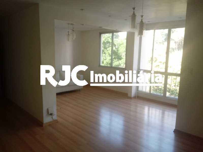 Conheça 20180715_110506 do imóvel - Apartamento Engenho Novo,Rio de Janeiro,RJ À Venda,2 Quartos,68m² - MBAP23492 - 1 20180715_110506 - Apartamento Engenho Novo,Rio de Janeiro,RJ À Venda,2 Quartos,68m² - MBAP23492 - 1